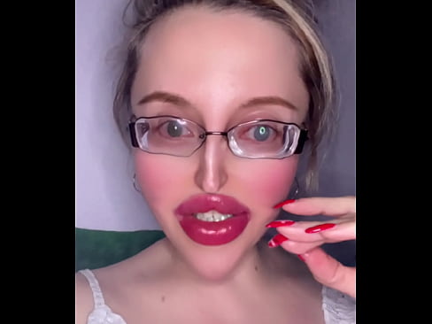 Часть 3. Рассказ на русском языке с акцентом