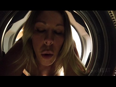 Nikki Brooks - моя застрявшая мачеха